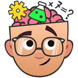 com.tricked.tricky.brain.games.felix