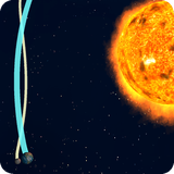 com.JavierGomezPereda.MakeYourSolarSystem