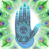 com.zabirko.fingerprintscannerpersonalitytest