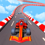 com.epic_games.impossibletracks.stuntdriving.simulator.games