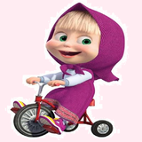 bahar.ahmai.p.puzzle_misha_masha