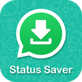 com.whatsapp.statushoosh