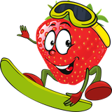 fruits.and.vegetables.toddler