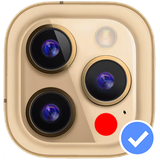 com.camera12.iphone12