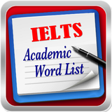 ieltsvocab.academic