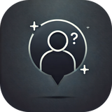 ir.unknownchat.mrd