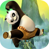 paradise.barname.panda