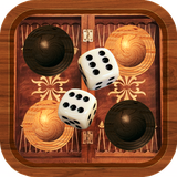 ir.bamboogames.nardshir
