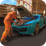 com.roundpixel.mobile.workshop.car.mechanic.games