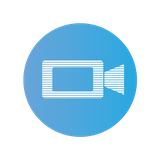 com.selmouapp.screenrecorder