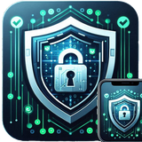applock.sabbah.app
