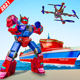 com.g247.robot.transform.cruise.ship.driving.shooting.game