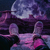 com.jokobucin.violetpurple.wallpaper