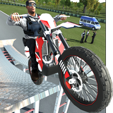 com.StoneCollection.StuntBikeRacer