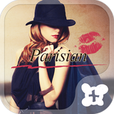 jp.co.a_tm.android.plus_parisienne