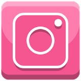 ir.instgram.eshabih