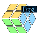 net.dnsalias.dubois.cube