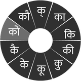 iit.android.swarachakraKonkani