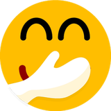 ir.bartarapp.shertanz