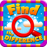 com.exgapps.finddiffsexg5