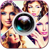 com.shilashila.axhayherfei