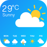 com.dah.forecast.weather.live.accurate.widgets