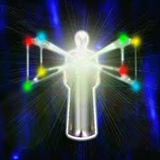 com.team.invilabs.spiritual.energy.reading