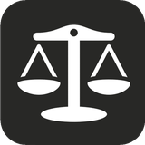 estelahnameh.hoghoughi