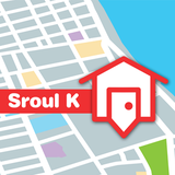 com.sroulk