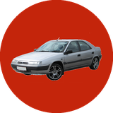 com.ahmad_ht.kolerzantiea