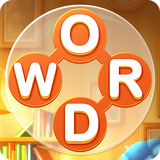 com.hippogame.wordsdom