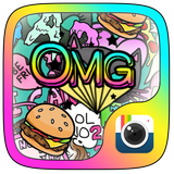 com.jb.zcamera.extra.theme.pay.omg