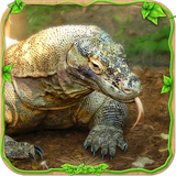 com.glufun.furious.komodo.dragon