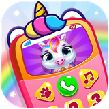 com.happytap.unicornphone