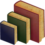 net.s.n.d.dd.a.s.t.a.n