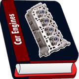 com.car.engines
