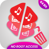 duplicatefileremover.duplicatefixer