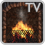 com.geliosoft.realisticfireplacetv