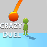 com.ArtemHarmashcompany.CrazyDuel