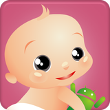 com.luckyxmobile.babycare