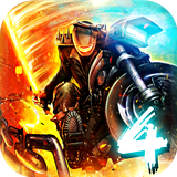 com.wedo1.DeathMoto4