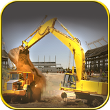 com.smashinggeeks.cityheavyexcavatorcranesim
