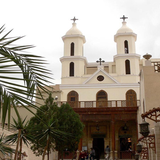 com.shirkohy.ziiaraty