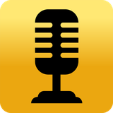 com.jbrumbaugh.myvoicerecorder