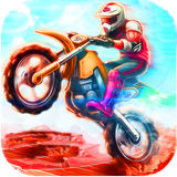ad.games.pareshi2