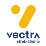 com.vectra_mobile