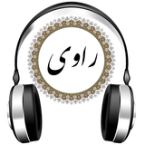 com.kiaksar.ravi