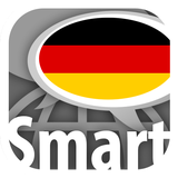 me.devinco.smarteach.de