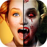 com.best.photo.app.vampirecamera