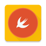 sg.apps.garden.swiftchallenge